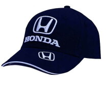 DJ HONDA キャップ メンズ帽子 帽子 バッグ・小物・ブランド雑貨の通販