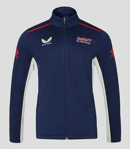 ������������HRC Honda Racing Softshell Jacket �z���_ ���[�V���O �\�t�g�V�F�� �W���P�b�g �A�E�^�[ �l�C�r�[