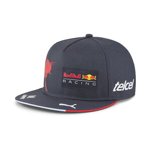 ������������Red Bull Racing Team Sergio Perez Cap ���b�h�u���[ �Z���W�I �y���X �x�[�X�{�[���L���b�v �X�q �L���b�v