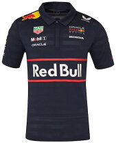 楽天市場】レッドブル ポロシャツ f1の通販