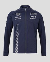 楽天市場】レッドブル redbull ソフトシェルジャケットの通販