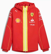 楽天市場】フェラーリ ジャケットの通販