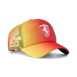 �������� Scuderia Ferrari Silverstone Lewis Hamilton Cap �t�F���[�� �x�[�X�{�[���L���b�v �X�q �n�~���g�� �V���o�[�X�g�[��