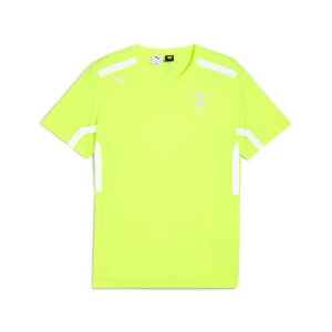 �������� Scuderia Ferrari Set Up Reflective T-Shirt �t�F���[�� ���t���N�e�B�u T�V���c ���� �C�G���[