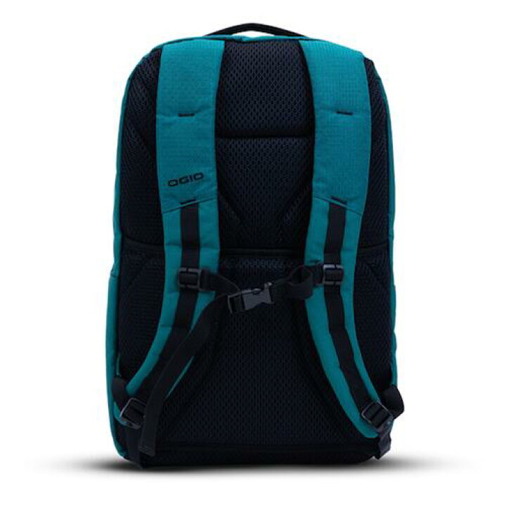 楽天市場】☆送料無料☆ASTON MARTIN COGNIZANT F1 X OGIO BACKPACK 