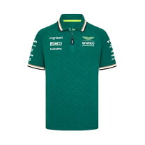 楽天市場】f1 アルファタウリ ポロシャツの通販