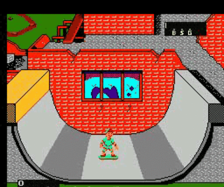 楽天市場】【中古】北米版 ファミコン Rad Racket NES ラッド