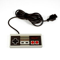 楽天市場】nes コントローラーの通販