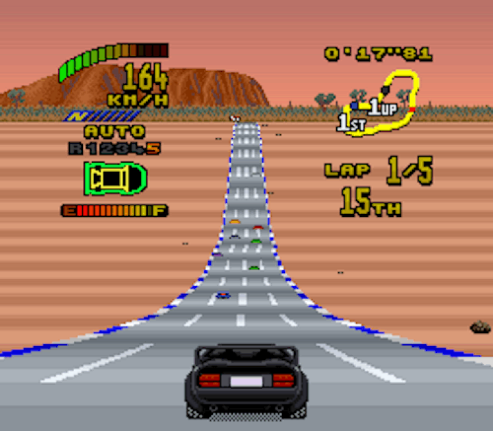 お歳暮・冬ギフト特集 2024 人気ランキング 楽天市場】【中古】北米版 2 Gear Top SNES スーパーファミコン その他