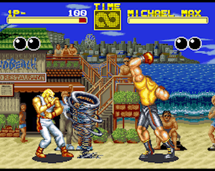 楽天市場】【中古】北米版 スーパーファミコン SNES Fatal Fury 楽天市場】【中古】北米版 スーパーファミコン SNES Fatal Fury