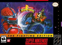 楽天市場】power ranger（テレビゲーム）の通販