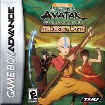 楽天市場】アバター THE GAMEの通販