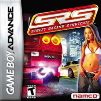 楽天市場】gba 北米版の通販