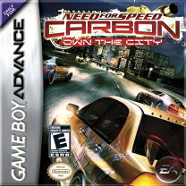 楽天市場】gba 北米版の通販
