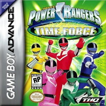 楽天市場】power ranger（テレビゲーム）の通販 