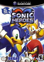 楽天市場】ゲームキューブ ソニックの通販