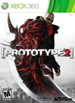 楽天市場】prototype 2 ps3の通販