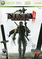 楽天市場】ninja gaiden 2 360の通販