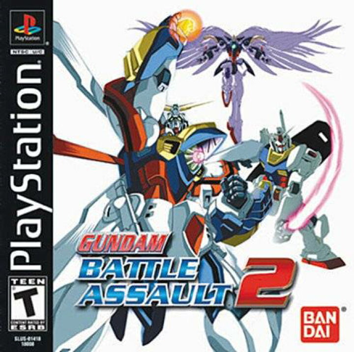 楽天市場】【中古】北米版 海外版 PS1 Playstation 1 