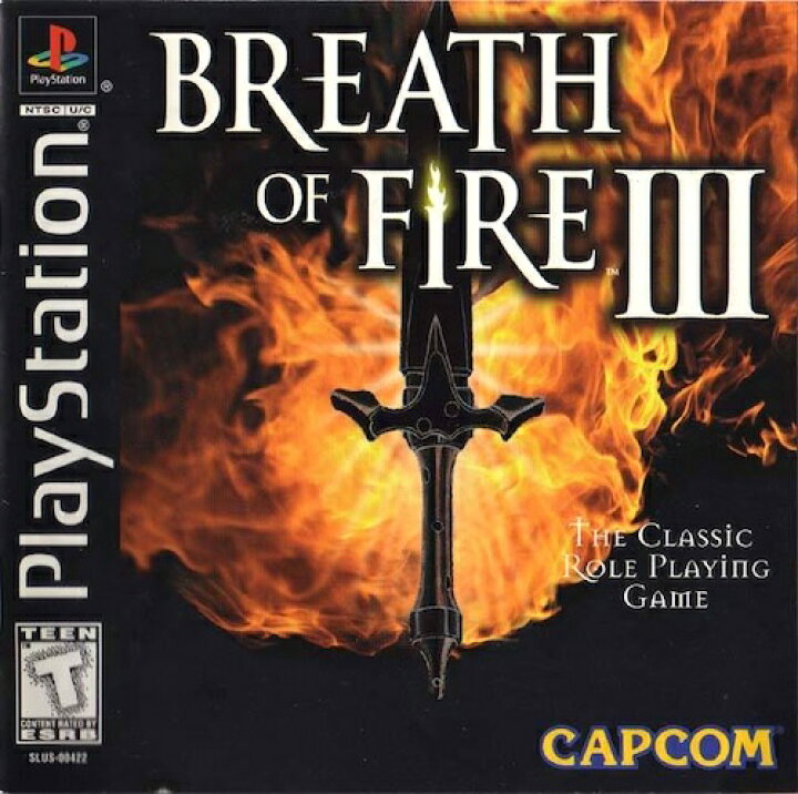 楽天市場】【中古】北米版 海外版 PS1 Playstation 1 