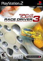 Driv3r driver Ps2 game ドライバー3 ps2 ps2 ドライバー3の通販