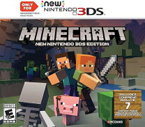 楽天市場】ニンテンドー マイクラ dsの通販