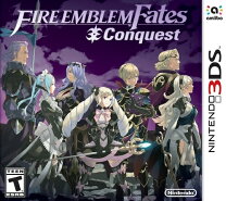 楽天市場】ファイアーエムブレム 覚醒（Nintendo 3DS・2DS｜テレビ 