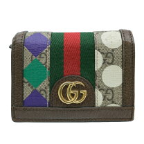 楽天市場】gucci オフィディア コインケースの通販