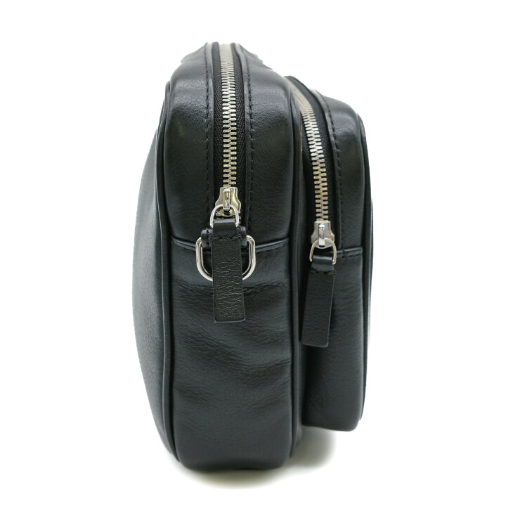 楽天市場】【お値引き】【美品】BALENCIAGA バレンシアガ ショルダー 