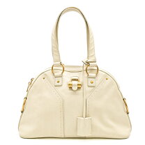 楽天市場】sac（ブランドイヴ・サンローラン）（バッグ・小物 