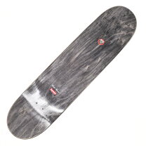 楽天市場】supreme skate デッキの通販