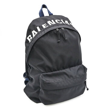 楽天市場】【ｸｰﾎﾟﾝ5%OFF】バレンシアガ／BALENCIAGA 