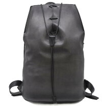 楽天市場】berluti（バックパック・リュック｜メンズバッグ）：バッグ 