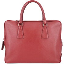楽天市場】プラダ PRADA（ビジネスバッグ・ブリーフケース｜メンズ 