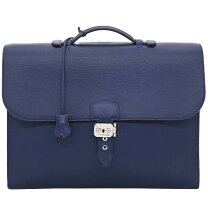 楽天市場】hermes サックアデペッシュ38の通販