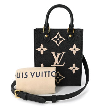 楽天市場】【未使用品】LOUIS VUITTON ルイヴィトン プティット 