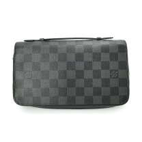 楽天市場】louis vuitton ルイヴィトン 長財布 m61506 モノグラム 