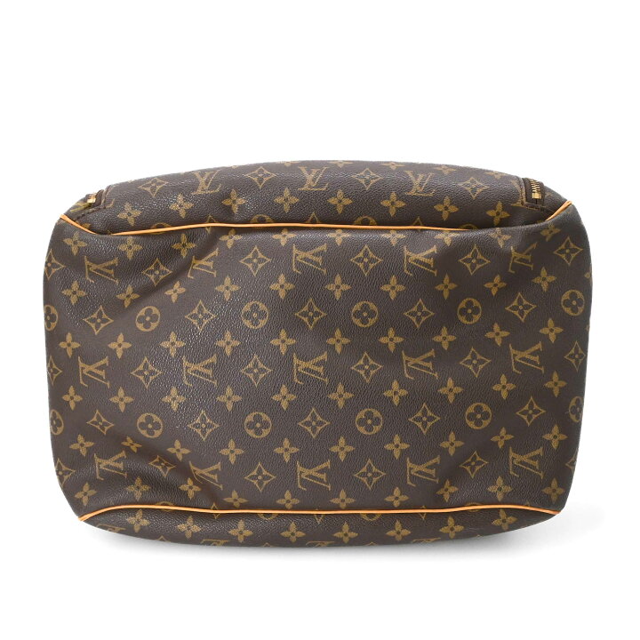 楽天市場】【お値引き】LOUIS VUITTON ルイ・ヴィトン エヴァジオン 