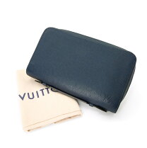 楽天市場】louis vuitton ルイヴィトン 長財布 m61506 モノグラム 