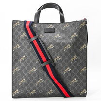 楽天市場】gucci タイガー（バッグ｜バッグ・小物・ブランド雑貨）の通販