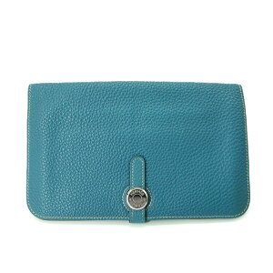 エルメス(Hermes) ドゴン(Dogon) 中古 小銭入れ・コインケース | 通販 