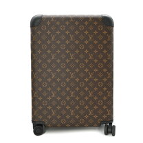 楽天市場】ルイヴィトン louis vuitton モノグラム ホライゾン 55 