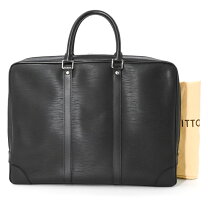 楽天市場】ルイヴィトン louis vuitton エピ ポルトドキュマン 