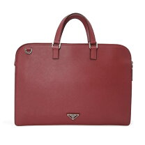 楽天市場】プラダ PRADA（カラーレッド）（メンズバッグ｜バッグ 