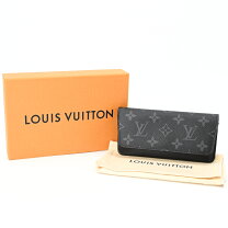 楽天市場】louis vuitton メガネケース 中古の通販