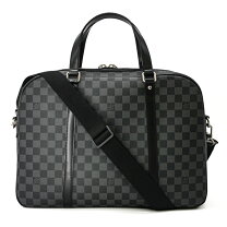 楽天市場】louis vuitton ダミエグラフィット ヨーン n48118の通販