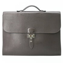 楽天市場】hermes サックアデペッシュ38の通販