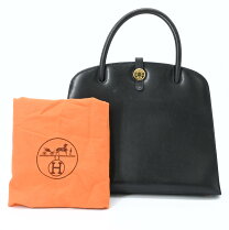 楽天市場】エルメス ダルヴィ mmの通販
