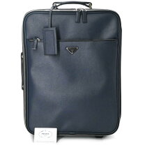 楽天市場】prada キャリーの通販