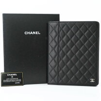 楽天市場】シャネル ipad ケースの通販
